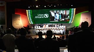 Africa, ok alla zona di libero scambio: sarà la più grande del mondo