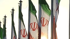 Atomstreit mit dem Iran: Sorge in Europa wächst