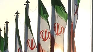 Nucléaire iranien : l'escalade