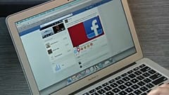Datenschutz gegen Facebook vor dem EuGH