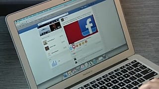 The Brief From Brussels: Facebook sotto la lente della giustizia europea