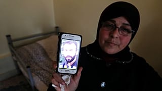 سوریه؛ مرگ بیش از ۵۰۰ غیرنظامی در پی حملات ۲ ماه اخیر ارتش اسد و روسیه