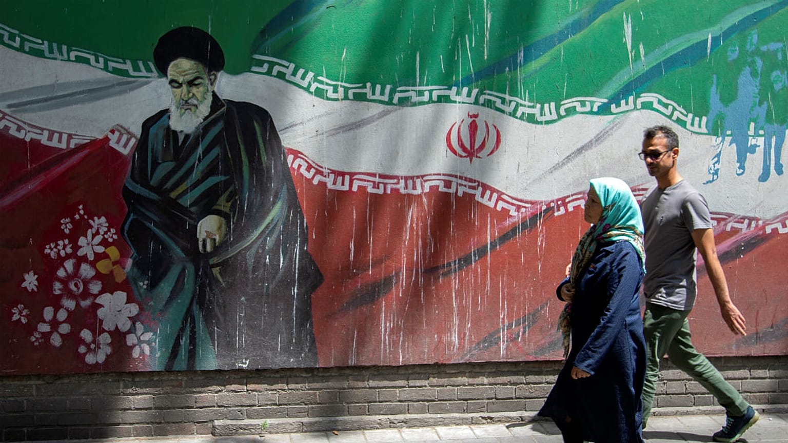 آیا ایران به سمت تولید بمب اتمی می‌رود؟ 