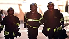 زلزال بقوة 5.6 درجة قرب مدينة الأهواز بإيران