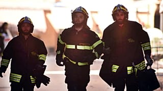 زلزال بقوة 5.6 درجة قرب مدينة الأهواز بإيران