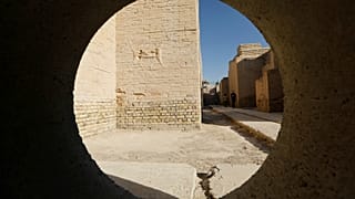 UNESCO Dünya Mirası listesine biri Azerbaycan'dan olmak üzere 6 yeni kültürel alan eklendi