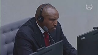 Congo: il TPI condanna un "orco"