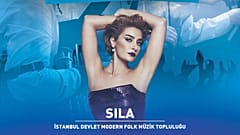 Sıla'nın İzmir konseri iptal mi edilecek? Tepkiler üzerine bakanlıktan açıklama geldi