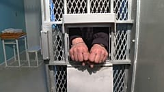 France : peut-être bientôt des ordinateurs dans les cellules des prisons