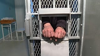 France : peut-être bientôt des ordinateurs dans les cellules des prisons