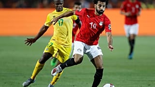  مدرب مصري سابق يدعو لتولي مسؤول بالجيش قيادة اتحاد كرة القدم