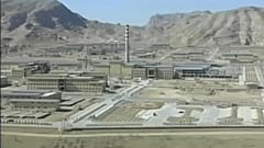 Με κλιμάκωση απειλεί το Ιράν