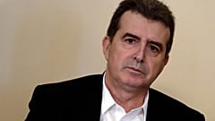 Μιχάλης Χρυσοχοΐδης