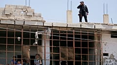 سوریه