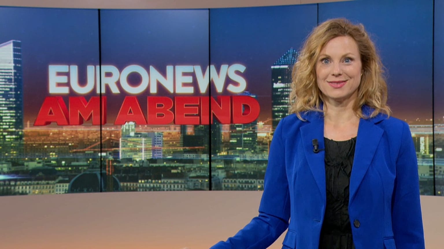 Andrea Büring