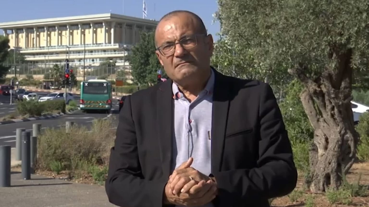 کارشناس اسرائیلی:‌ ایران با ادامهٔ غنی‌سازی می‌خواهد بازی را عوض کند
