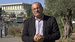 کارشناس اسرائیلی:‌ ایران با ادامهٔ غنی‌سازی می‌خواهد بازی را عوض کند