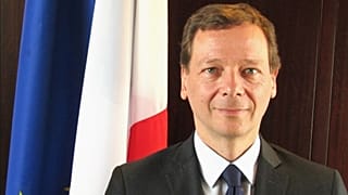 پایان مهلت ایران؛ مشاور ارشد ماکرون وارد تهران می‌شود