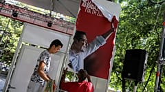 Τα συμπεράσματα της εκλογικής αναμέτρησης