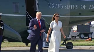 Londra-Washington, tensione in aumento