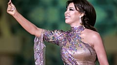 مهرجان الفحيص في الأردن: مروان خوري في الإفتتاح ونجوى كرم مسك الختام 