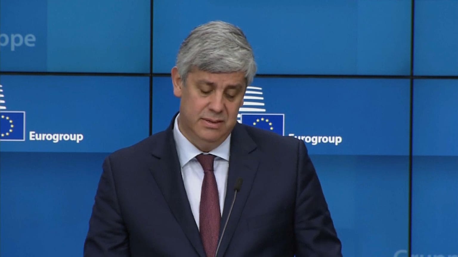 Dette : l'avertissement de Bruxelles au nouveau gouvernement grec