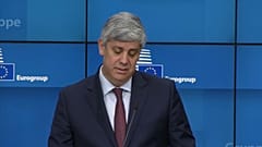 Eurogruppo ammonisce Atene