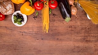 Τι είναι η νευρική ορθορεξία και τι κινδύνους κρύβει;