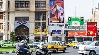 The Brief: Iran breaches terms of nuclear deal, Mogherini visits Africa