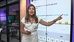 Instagram aims to tackle bullying on its platform with new 'restrict' feature