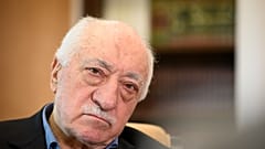 تركيا وشبح غولن.. أوامرُ جديدة بالقبض على 176 عسكريا بتهمة الارتباط بحركة "الخدمة"