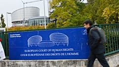 AİHM Demirtaş hakkında Türkiye'yi bir kez daha mahkum etti
