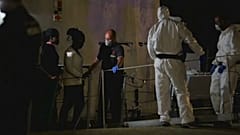 Soccorsi dalla Guardia di Finanza, migranti sbarcano a Pozzallo