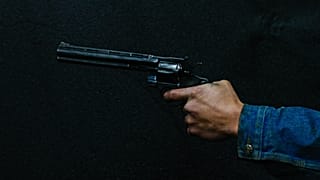 El aumento de los homicidios en Brasil y México hace subir la tasa mundial