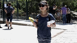 2019 ΑΘΗΝΑΪΚΟ ΠΡΑΚΤΟΡΕΙΟ ΕΙΔΗΣΕΩΝ - ΜΑΚΕΔΟΝΙΚΟ ΠΡΑΚΤΟΡΕΙΟ ΕΙΔΗΣΕΩΝ