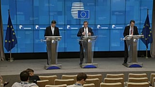 Ecofin: le raccomandazioni per l'Italia
