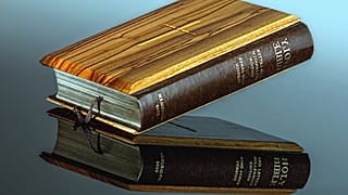 ABD'nin olası yeni gümrük tarifeleri İncil yayıncılarını vurabilir