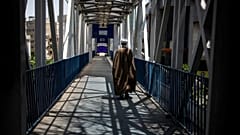 دولت روحانی بدون صادرات نفت چه زمانی به پایان راه می‌رسد؟