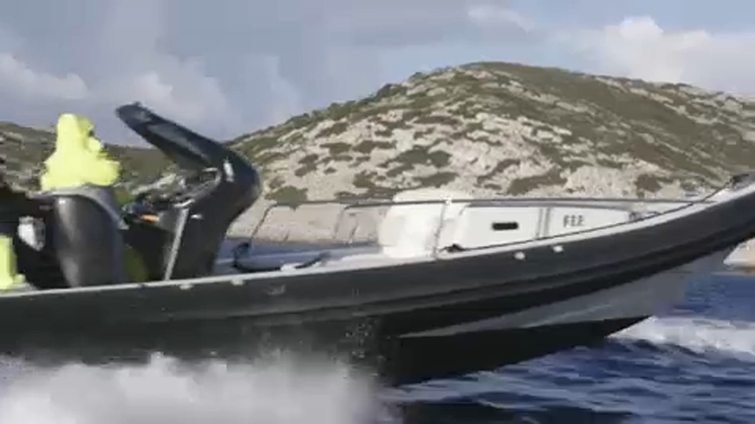 Ελλάδα: Γιατροί στη «μάχη» κατά της υπογεννητικότητας