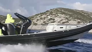 Ελλάδα: Γιατροί στη «μάχη» κατά της υπογεννητικότητας
