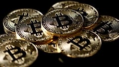 İran kripto para birimi Bitcoin'i yasakladı