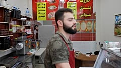 بالفيديو: غضب وتهديدات بالقتل ضد سوريين في أسطنبول 
