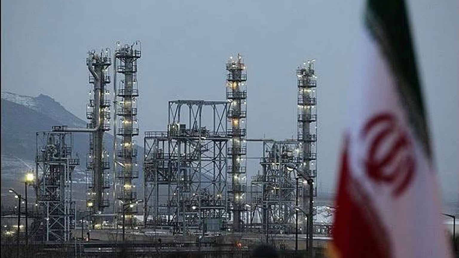 اروپا: ایران از تعهدات برجامی عدول کرده؛ تشکیل فوری کمیسیون مشترک ضروری است