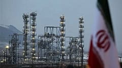 اروپا: ایران از تعهدات برجامی عدول کرده؛ تشکیل فوری کمیسیون مشترک ضروری است