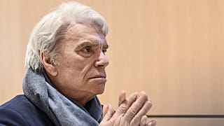 «Дело Тапи» завершилось оправдательным приговором