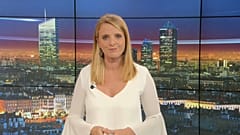 Euronews Sera | TG europeo, edizione di martedì 9 luglio 2019