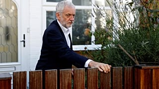 Brexit: Υπέρ της παραμονής στην ΕΕ οι Εργατικοί