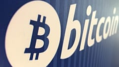 Iran erklärt Bitcoin für illegal