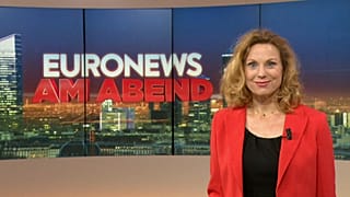 Andrea Büring