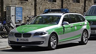 Ο ομαδικός βιασμός στη Γερμανία προκαλεί κοινωνική αναταραχή